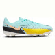 Nike JR Phantom GT2 Academy FG/MG